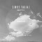 Drunk State - Simos Tagias lyrics