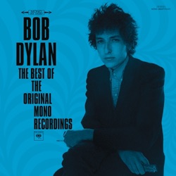 Bob Dylan - Blowin' In the Wind