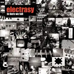 In Here We Fall - Electrasy