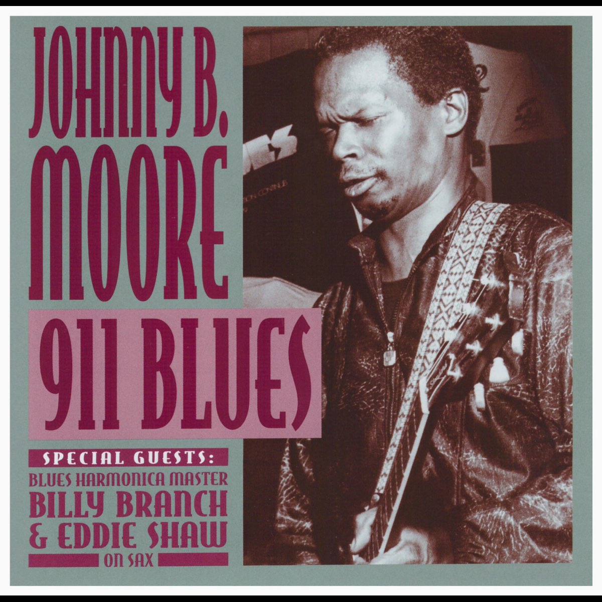 Johnny b слушать. Jackie MCLEAN. Хэнк Мобли Blue Note. John Lee hooker CD. Hank Mobley.