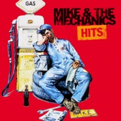Mike + The Mechanics - All I Need Is A Miracle