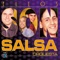 Egoista - Son Salsa lyrics