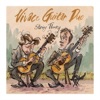Vivace Guitar Duo - Canon in D Major