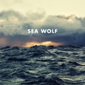 Sea Wolf - Priscilla