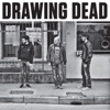 Drawing Dead