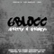 Afghan Memories - 6Blocc lyrics