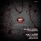 Derailment - Marika Rossa lyrics