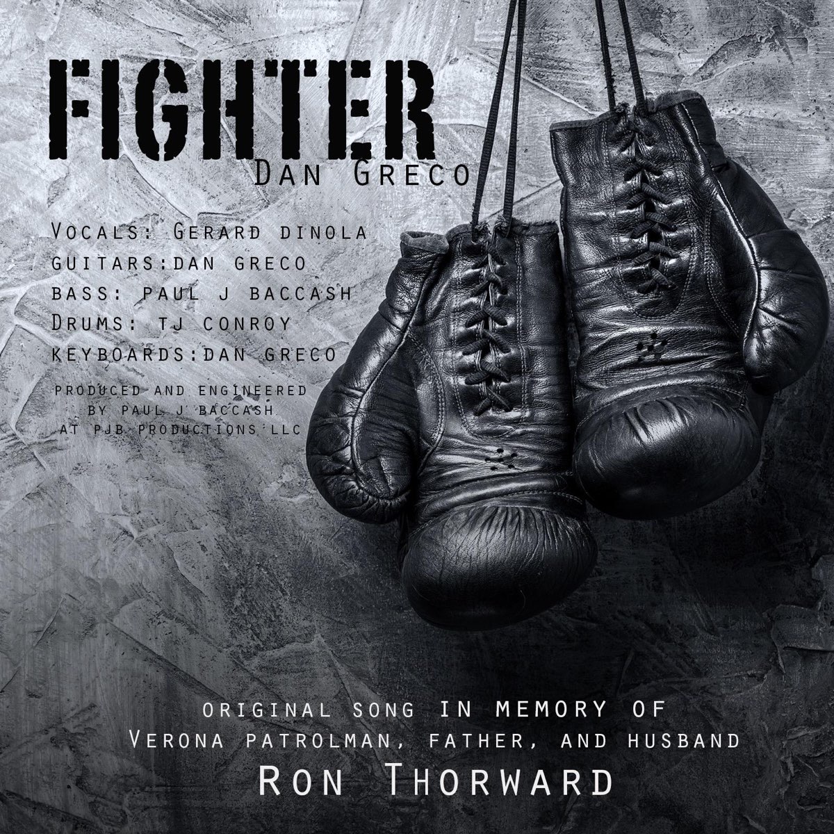 Fight album. Daniel Greco. Music Fighter. Fighter песни. Don Greco музыка.