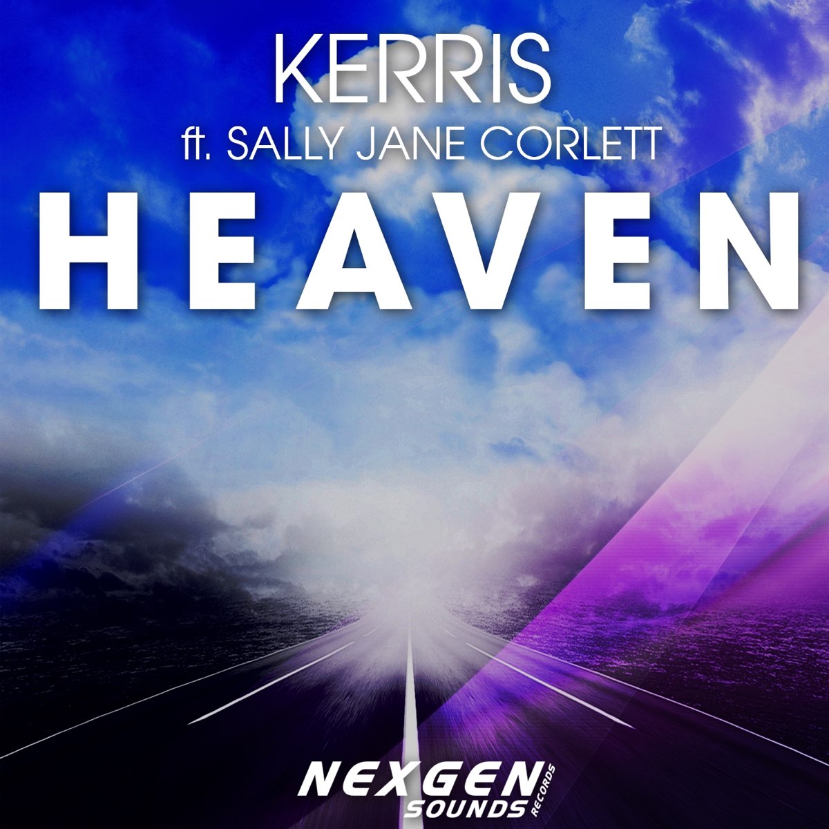 Heaven (Original Mix). Слушать небеса музыка. Небо слушать саундтреки