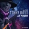 At Night (feat. N.I.K.O.) - Tommy Bass lyrics