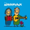 Best of Schnappsack (Best Out of 35 Years)