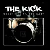 The Kick (feat. Don Jazzy) - Single album lyrics, reviews, download