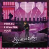 Pega Eu e Leva Pra Você (Ao Vivo) - Single, 2014