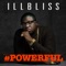 L.O.V.E.Y.O.U. (Remix) [feat. Kcee & Ayoola] - Illbliss lyrics