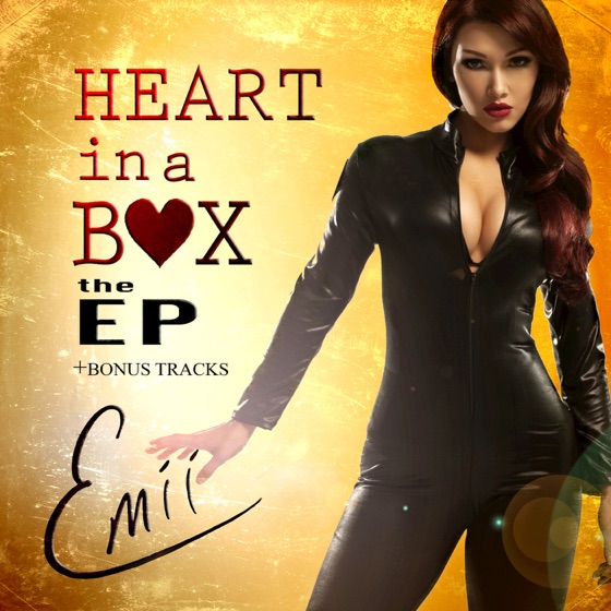 Cover artwork for Time to Move on