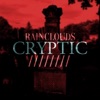 Rainclouds - Abhorrent Screams