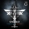 Sword - Annix lyrics