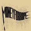 Money for Rope artwork