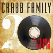 I Sure Miss You - The Crabb Family
