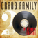 Still Holdin On - Crabb Family