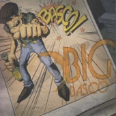 Big Basco artwork