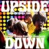 Upside Down, Vol. One - Coloured Dreams from the Underworld 1966 - 1970 (Remastered), 2014