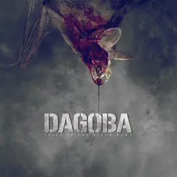 Tales of the Black Dawn - Dagoba