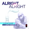 Alright Alright (feat. Latice Crawford) - Single, 2015