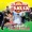 El Inspector de la Salsa - Mascaras