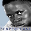 Penpensewaa