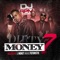 Right Now (feat. Young Dro & Looni) - DJ RPM lyrics