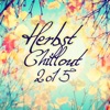 Herbst Chillout 2015