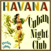Cuban Night Club