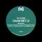 Darknet (Hallien Remix) - Pit Faze lyrics