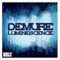 Butterfly Effect (Demure Remix) - Demure & Lamb lyrics
