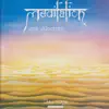 Meditation and Mantras album lyrics, reviews, download