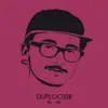 Duploc008 - Single album lyrics, reviews, download