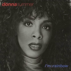 Donna Summer - Romeo