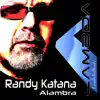 Alambra - Single album lyrics, reviews, download