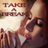 Take a Break, 2015