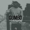 Gumbo - Single, 2015