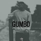 Jay Rock - Gumbo