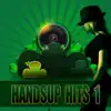 Stream & download Hardlooking Babes (2 Playaz Radio Cut)