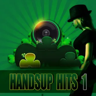 Handsup Hits 1 by Various Artists album reviews, ratings, credits