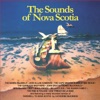 The Sounds of Nova Scotia Vol. 1