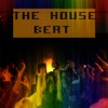 The House Beat