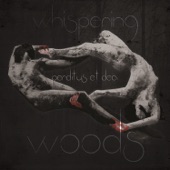 Whispering Woods - My Altar