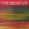 The Best of D'zine, 2014