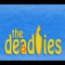 Midnite - The Deadlies lyrics