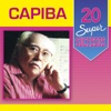 20 Super Sucessos (Capiba), 2014